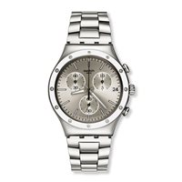 Orologio Swatch Uomo in Acciaio YCS570G - YCS570G